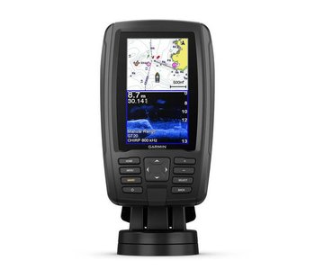 Garmin ECHOMAP Plus 42cv