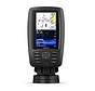 ECHOMAP Plus 42cv mit GT20-TM transducer