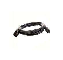 RealVision 3D Transducer verlengkabel