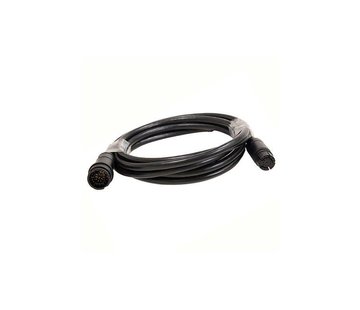 Raymarine RealVision 3D Transducer verlengkabel