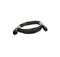 RealVision 3D Transducer verlengkabel