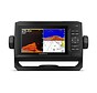 ECHOMAP Plus 62cv with GT20-TM transducer