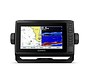 ECHOMAP Plus 72cv, with GT20-TM transducer