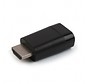 HDMI naar VGA adapter