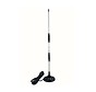 Omni Antenna 900/1800/1900/2100MHz