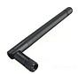 2.4 GHz WiFi antenne met RP SMA socket connector