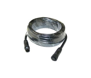 Lowrance N2KEXT-15RD