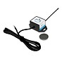 ALTA wireless temperature sensor met sonde