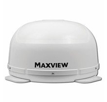 MXL007 MaxDome