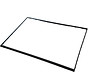 GO12 und Vulcan 12 Replacement bezel