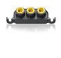SimNet 3 Prong Multi-joiner