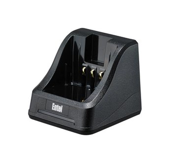 Entel CSAHT snellader