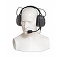 CHP950D ATEX headset