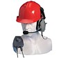 CHP950HS ATEX headset