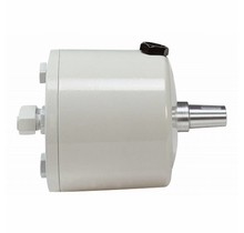 HTP20 stuurpomp voor 8mm leiding