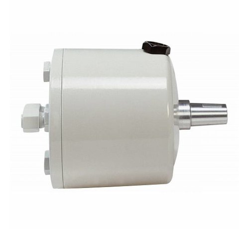 Vetus HTP20 stuurpomp voor 8mm leiding