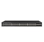 ICX7150-48ZP-E2X10G