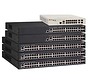 ICX7150-48P-4X1G
