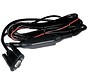 SPOT Trace USB cable