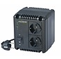 EG-AVR-1001 automatischer AC-Spannungsregler und Stabilisator 1000 VA