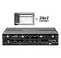AER2200 Branch Network Solution Package  -5 jarige licentie
