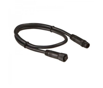 Navico N2KEXT-2RD NMEA 2000 kabel