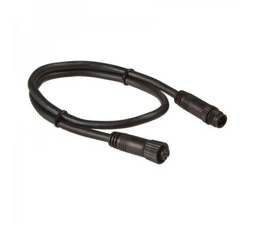 Navico N2KEXT-2RD - 0,61 m (2-ft) NMEA 2000 kabel