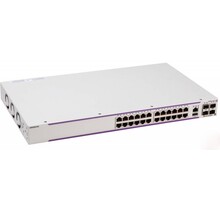 OmniSwitch OS6350-24