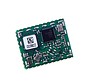 IMST LoRa embedded module