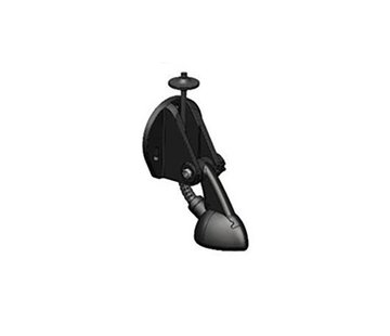 Raymarine CPT-S CHIRP transducer