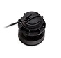 CPT-S CHIRP transducer  ThruHull 12° graden