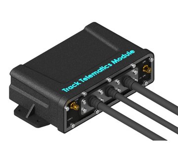 B&G Track WI-FI unit