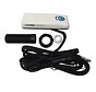 Track GPS/WLAN Antenna KIT