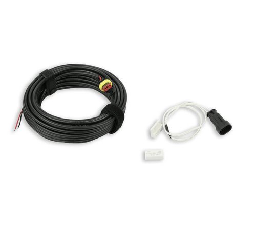 B&G TRACK Entry sensor kit