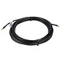 TRACK - GPS & WiFi antenna cable