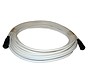 Quantum Radar data cable with Raynet connector
