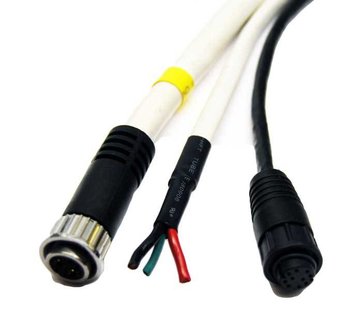 Raymarine Radar kabel (RayNet)