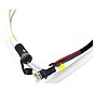 Digital radar cable with RJ45 for Raymarine radar