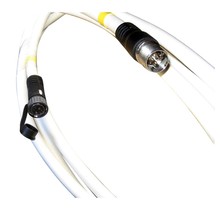 Radar verlengkabel voor (S)HD open scanners en D/HD domes