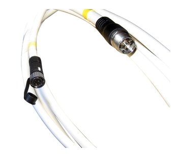 Raymarine Radar verlengkabel voor (S)HD open scanners en D/HD domes