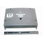 VCM 100 Voltage Converter Module