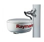 LLM-1 Self Leveling Radar Mast Mount