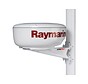 M92698 maststeun for 60 cm radome antenna