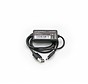 Protector 1.0 beveiligde Micro-USB laadkabel