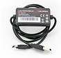 Protector 2.0 USB Typ C