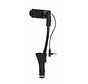 4-in-1 smartphonehouder with USB-lader