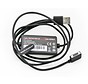 Protector 3.0 Magnetic Charger Cable Set
