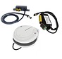 SG05 Autopilot Pack voor Yamaha Helm Master