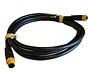 NMEA 2000 Micro-C Medium duty kabel