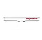 magnum 4ft antenne